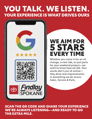 Google-Review
